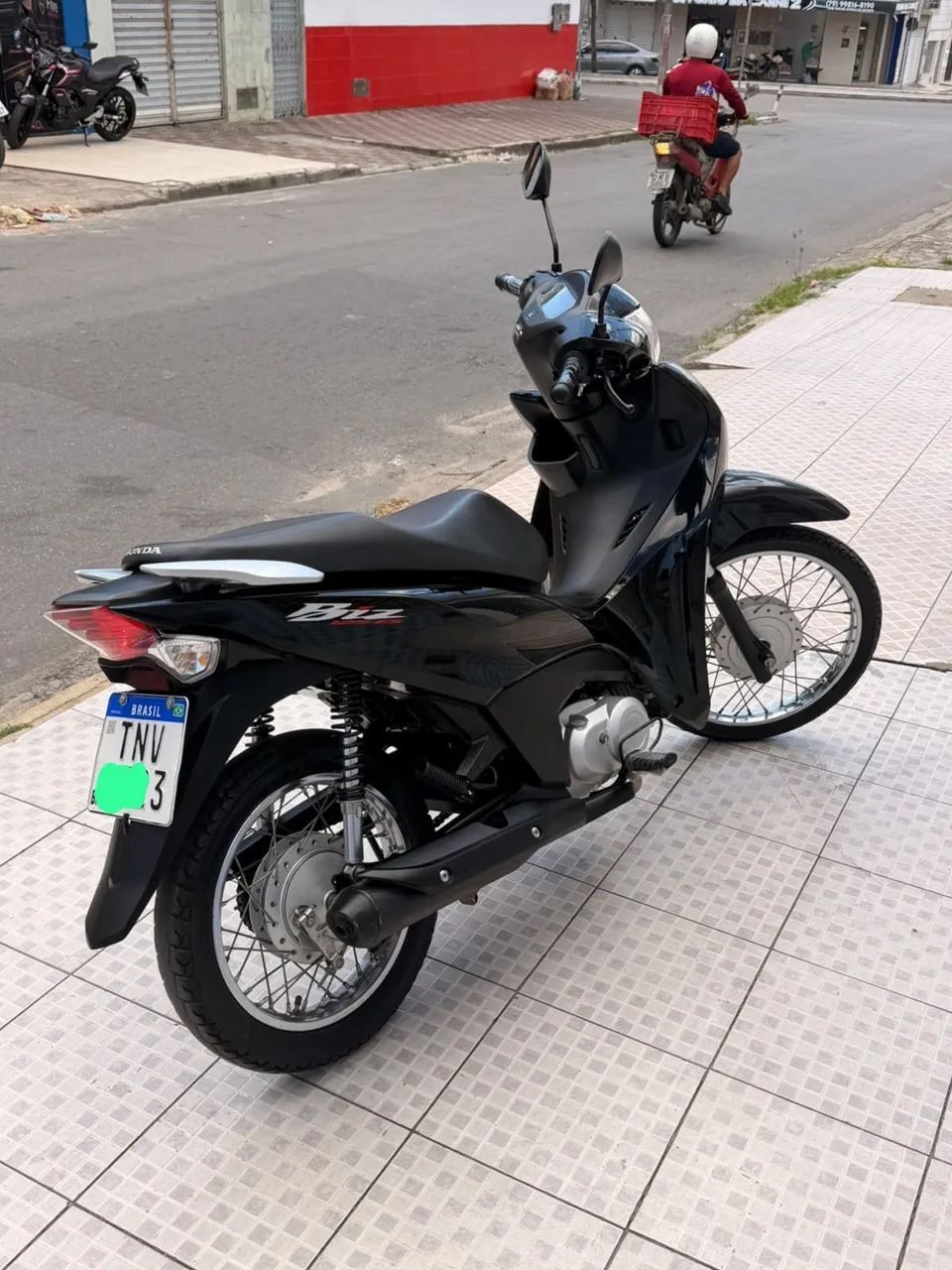 Biz ES 2025 - Foto 3