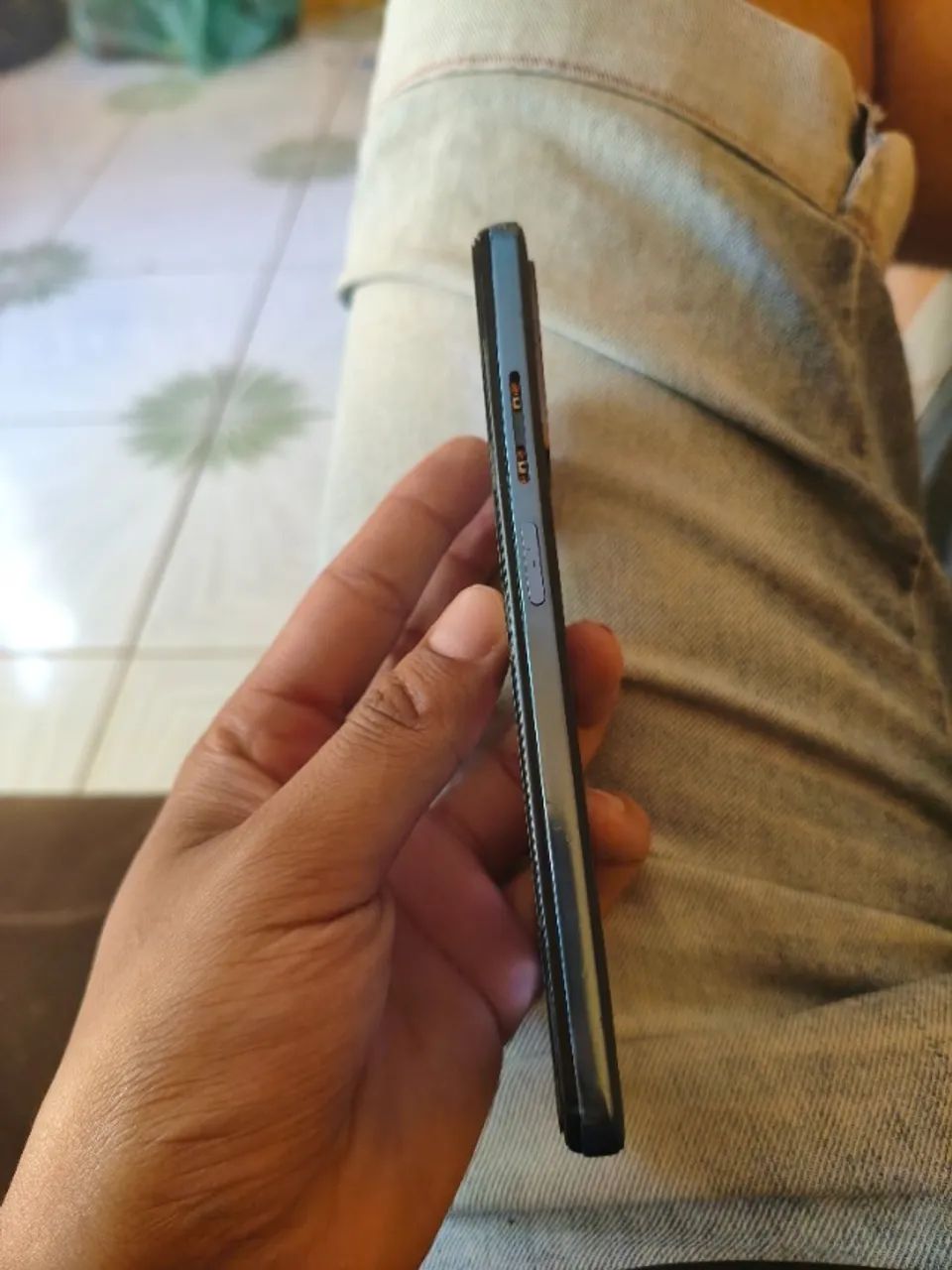 Redmi note 11 128/4gb - Foto 2