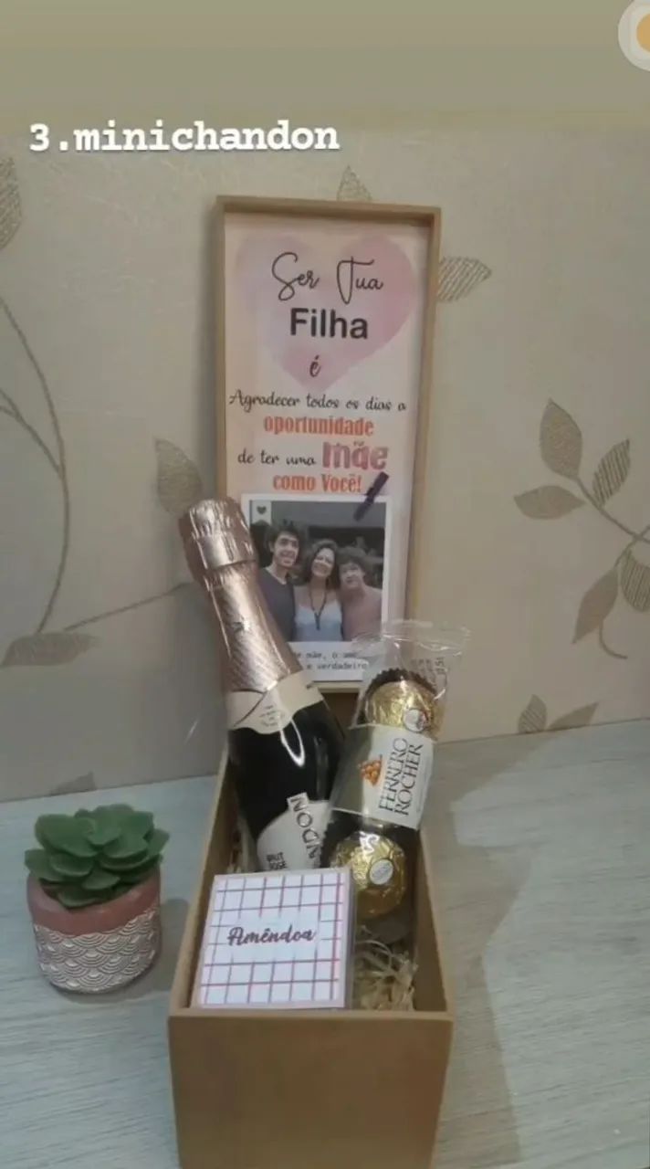 Presentes Personalizados - Foto 4