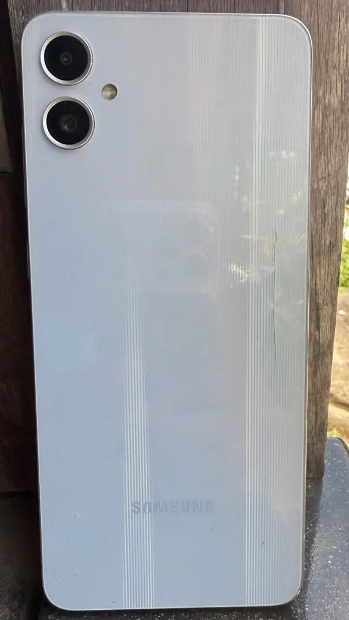Samsung Galaxy A05  - Foto 2
