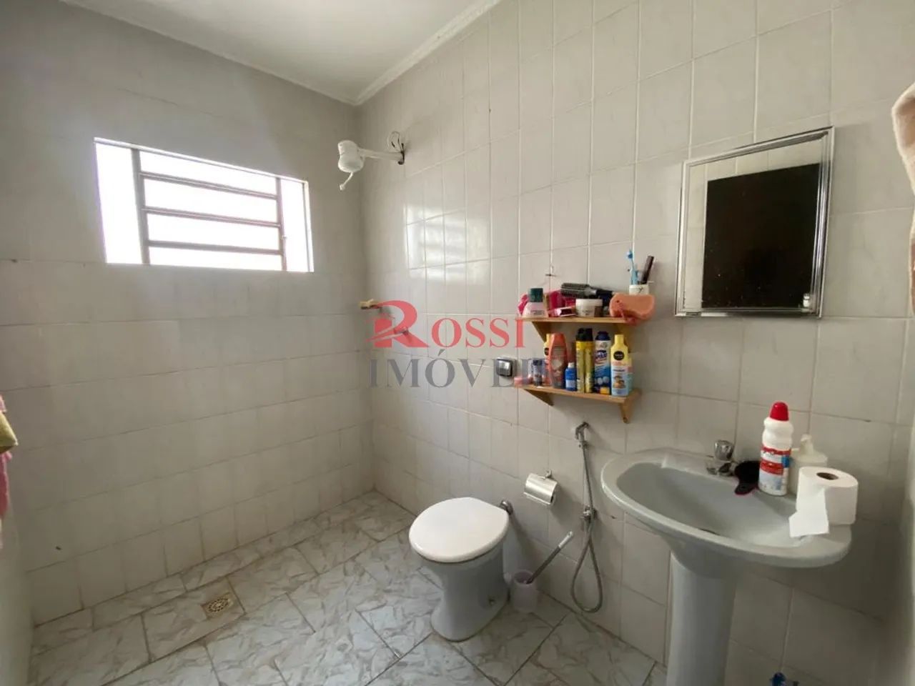 Venda de Casas / Padrão na cidade de Rio Claro - Foto 5