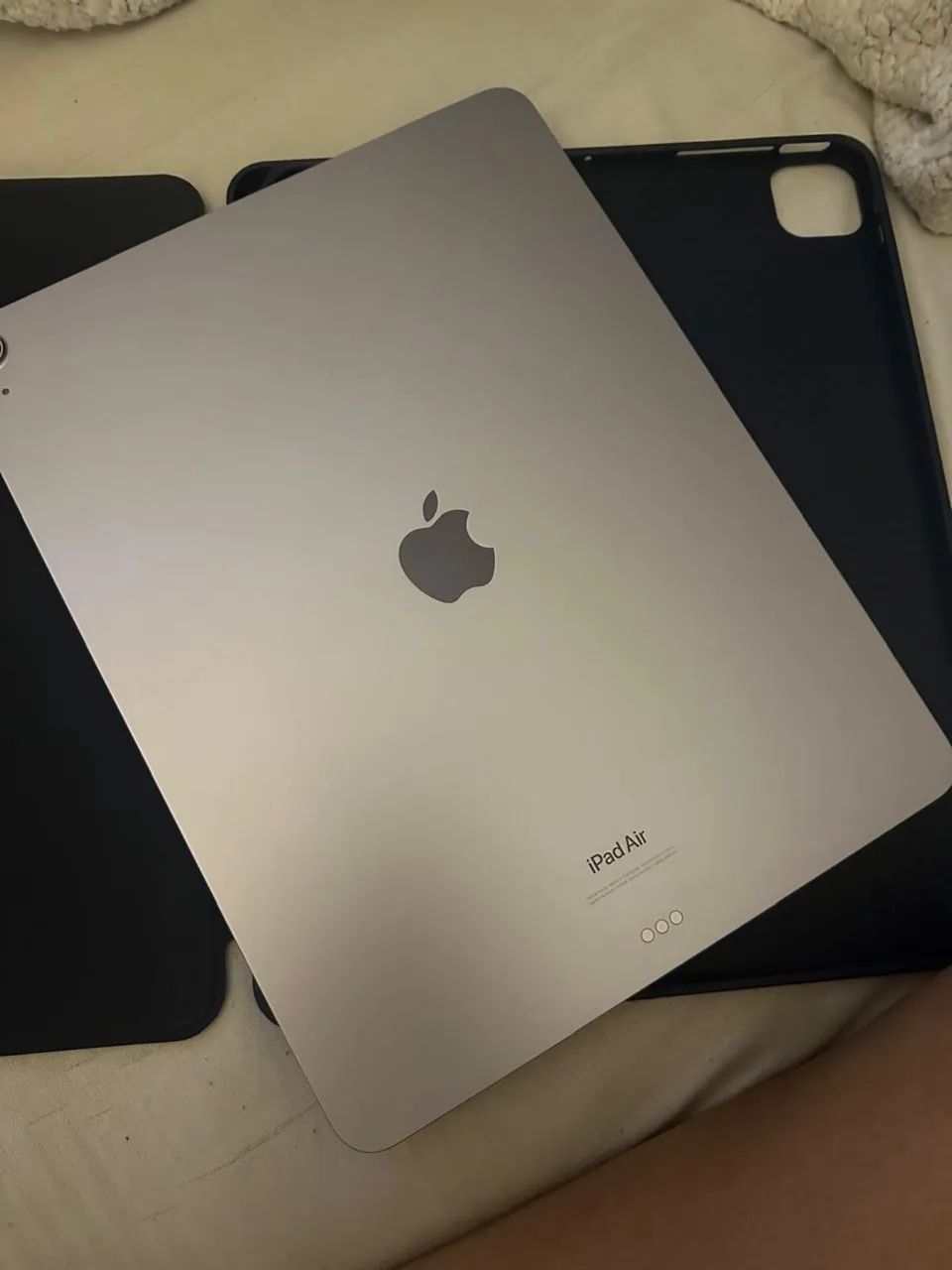 IPAD 13 471002122897991681