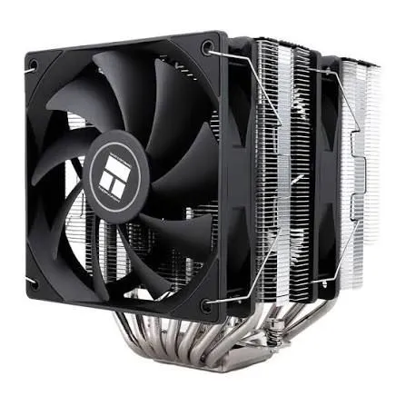Core i7 3770 + B75m + Cooler box - Peças de Hardware - Jardim