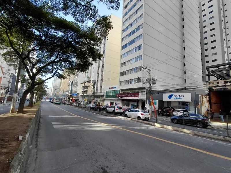 Apartamento - Juiz de Fora MG - Foto 3