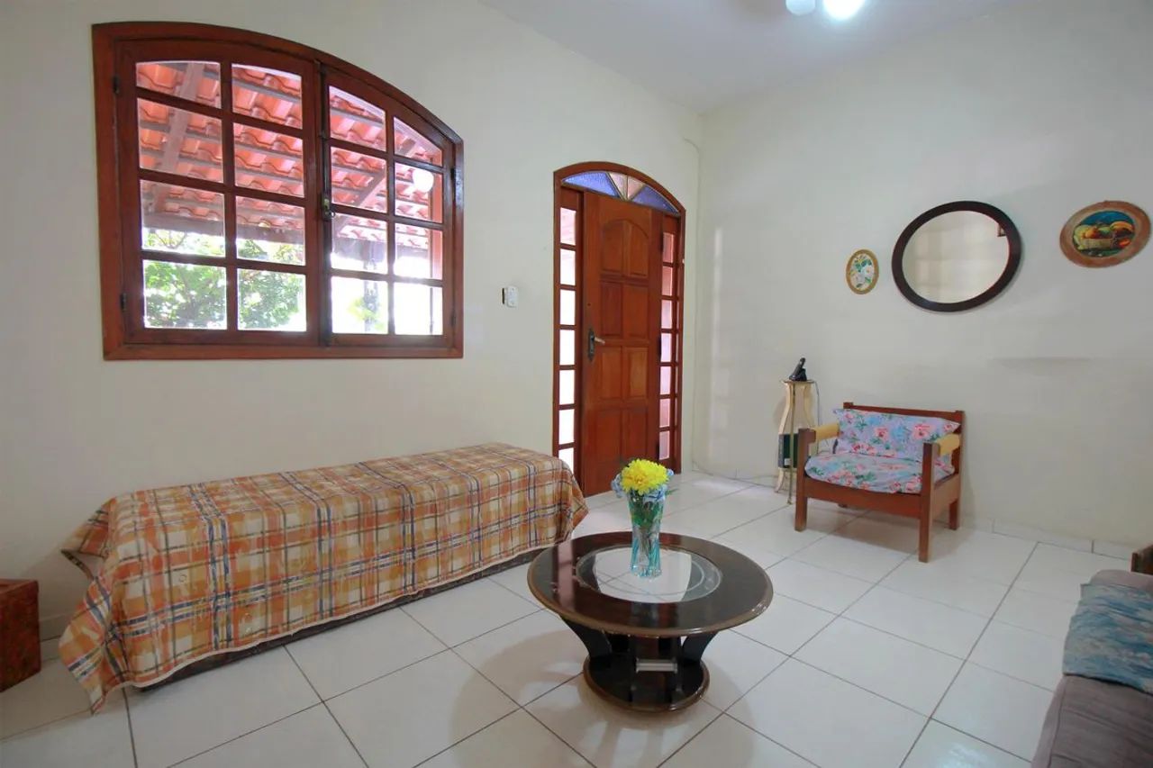 Casa à Venda - União, 3 Quartos, 208 m2 - Foto 3