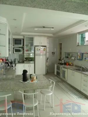 Residencial - Jaguaribe - Foto 3