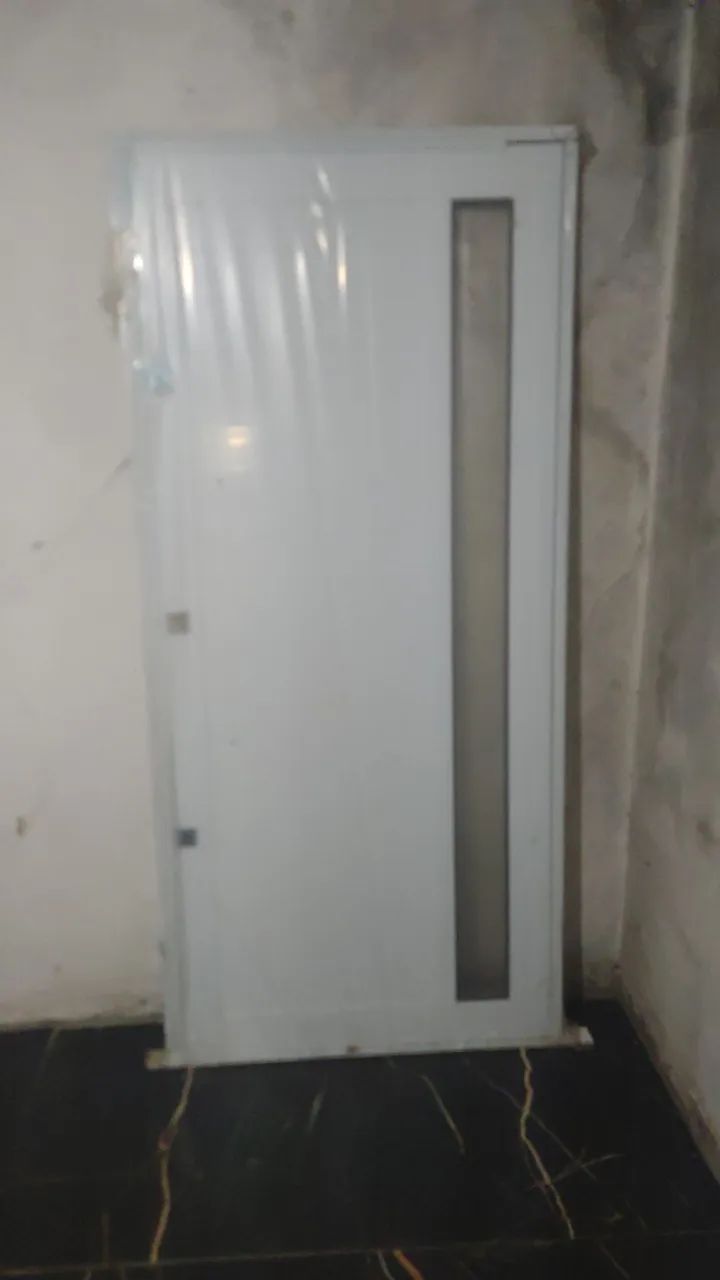 Porta Lambril