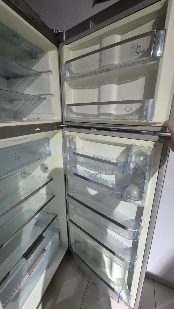Geladeira - Foto 5