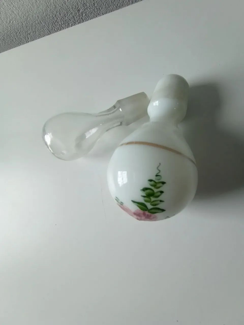 Tampas de Licoreira "Antigas" - Foto 2