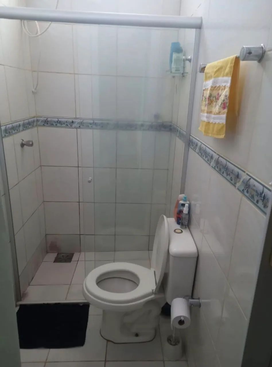 Vendo casa urgente  - Foto 5