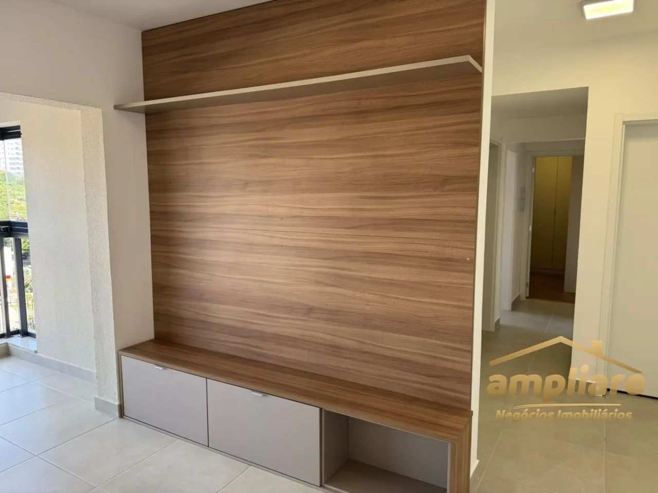 apartamento - Jardim Emília - Sorocaba - Foto 2