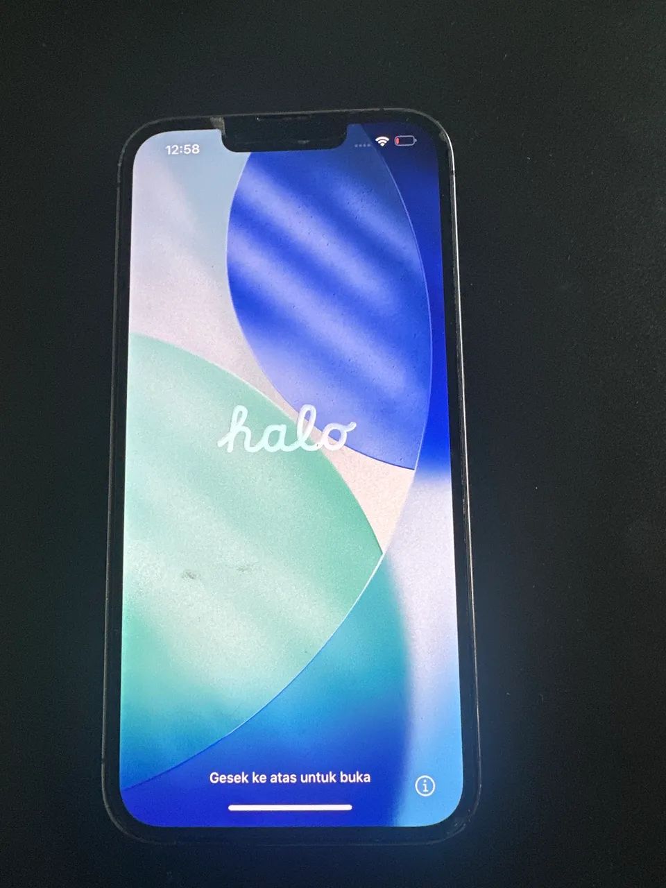 IPhone 13 Pro 512Gb
