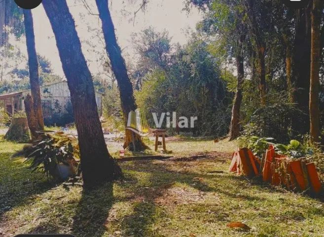 Terreno enorme em Piraquara  - Foto 3