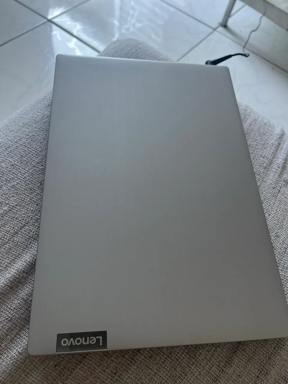 Notebook i3 8130u   - Foto 2