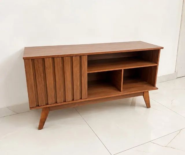 Rack de Sala Ripado