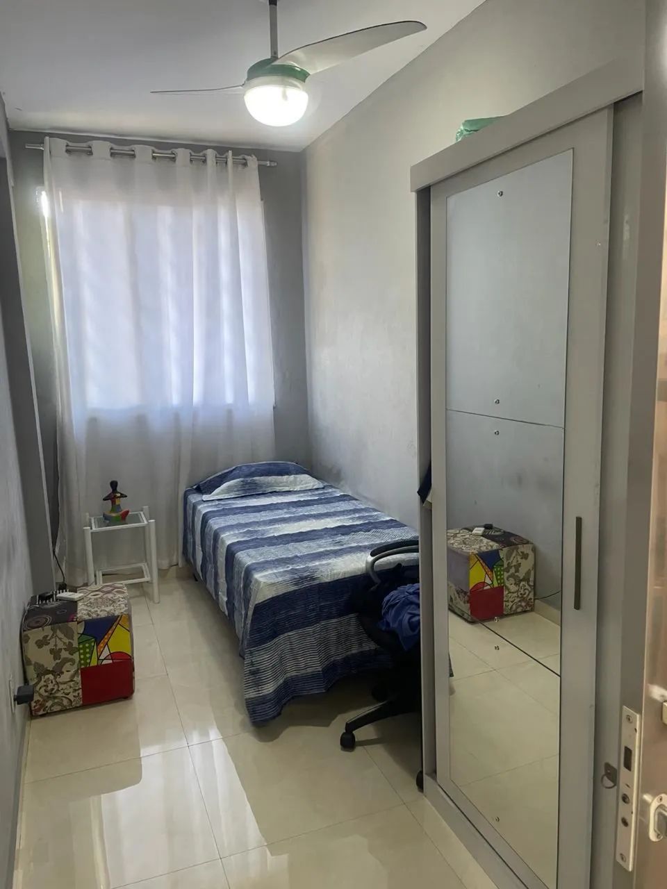SÓ SO VENDA - Foto 3