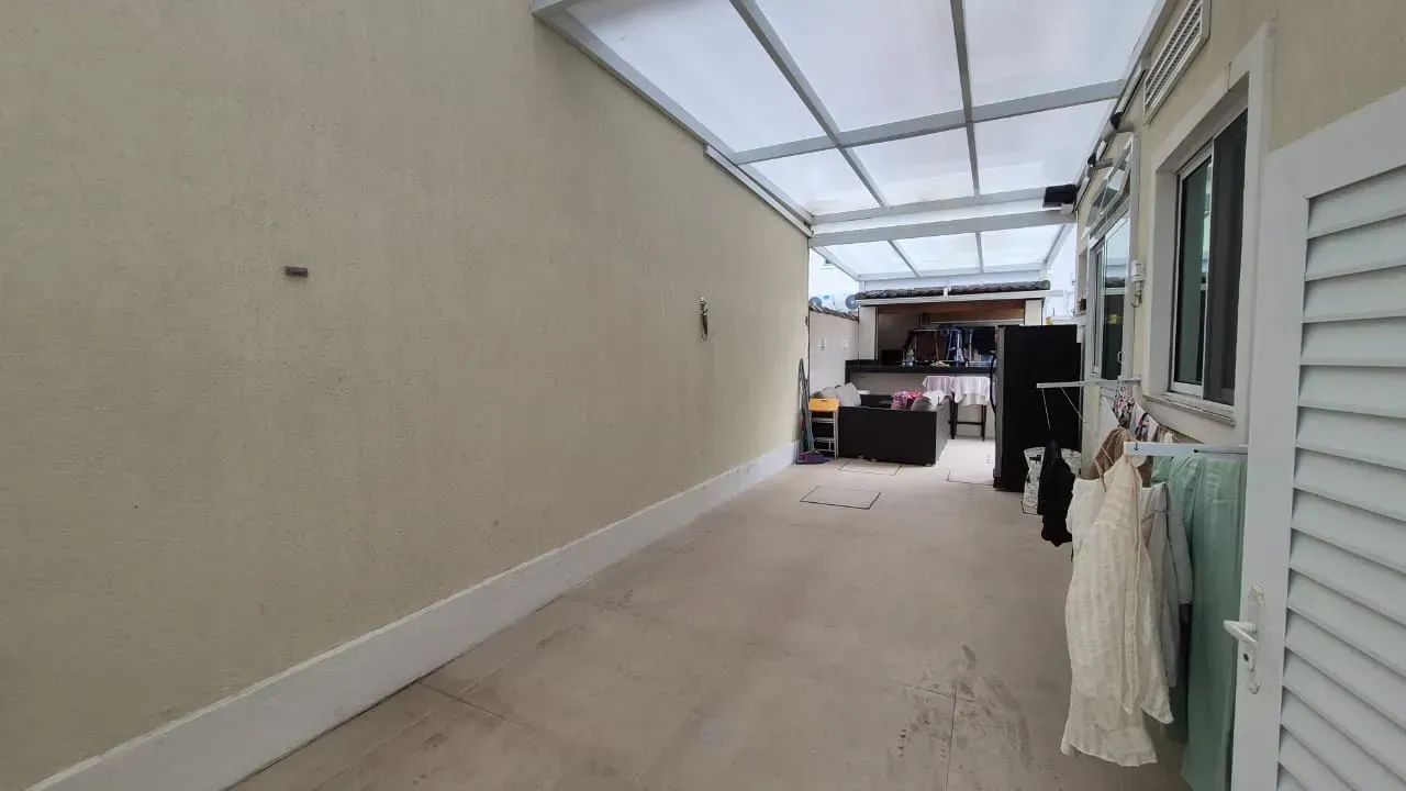 Casa com 4 quartos a venda - Recreio - Foto 4