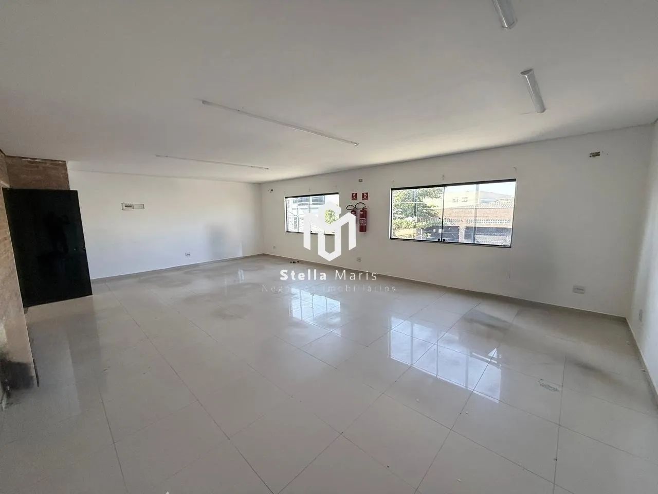 Galpão Locação Vila Jaguara - Foto 3