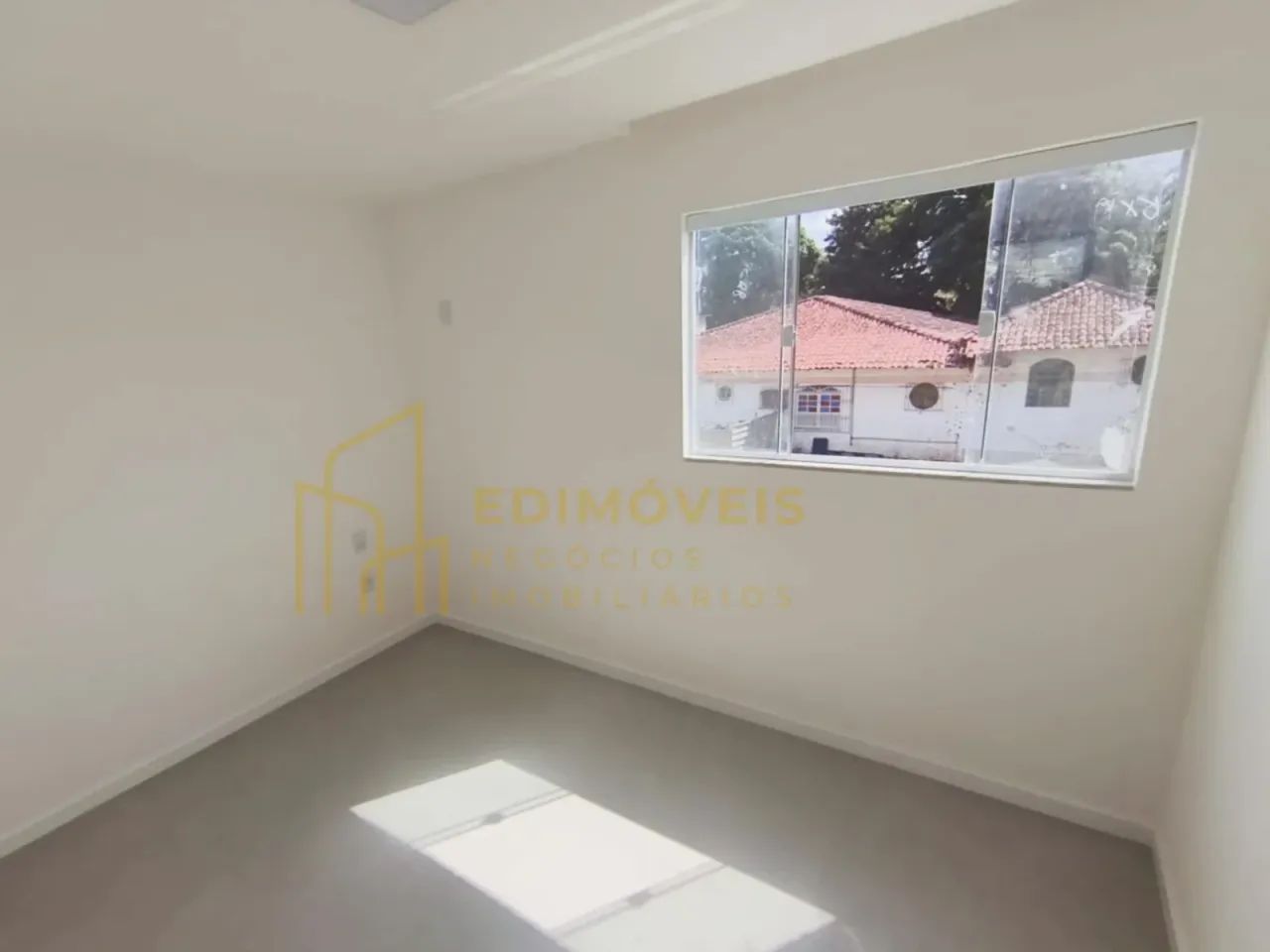 Casa espaçosa em Estância Monazítica, pronta para morar! - Foto 2