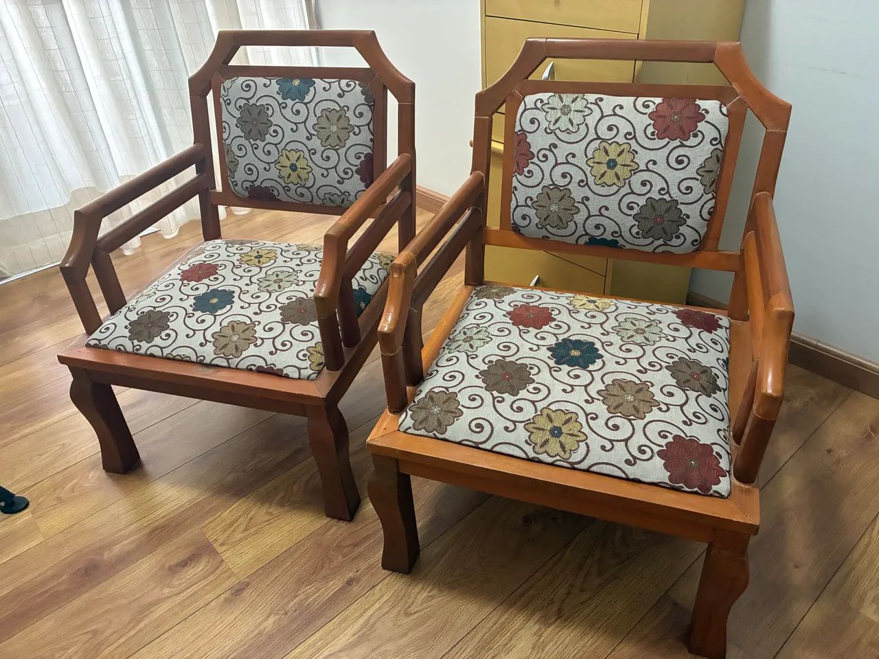 Poltronas - Foto 3