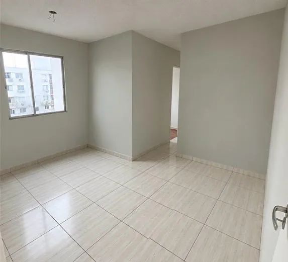 2 quartos - vaga de garagem - piscina - academia