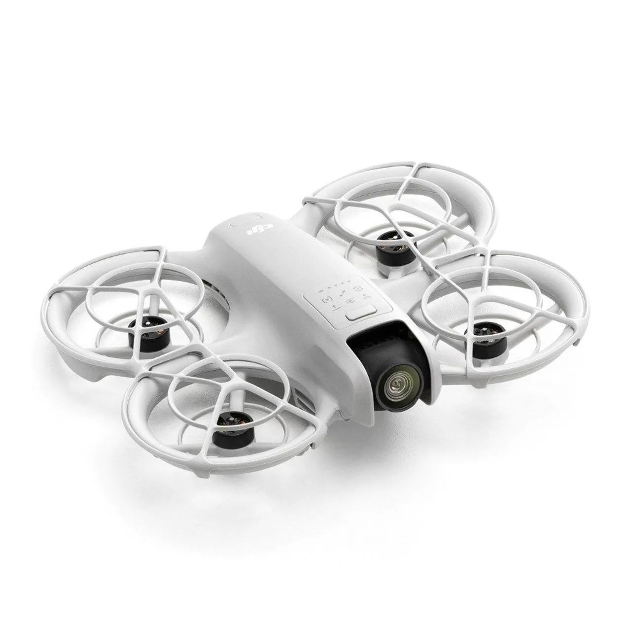 [LACRADO] Drone DJI Neo Standard DJI050 - Foto 3