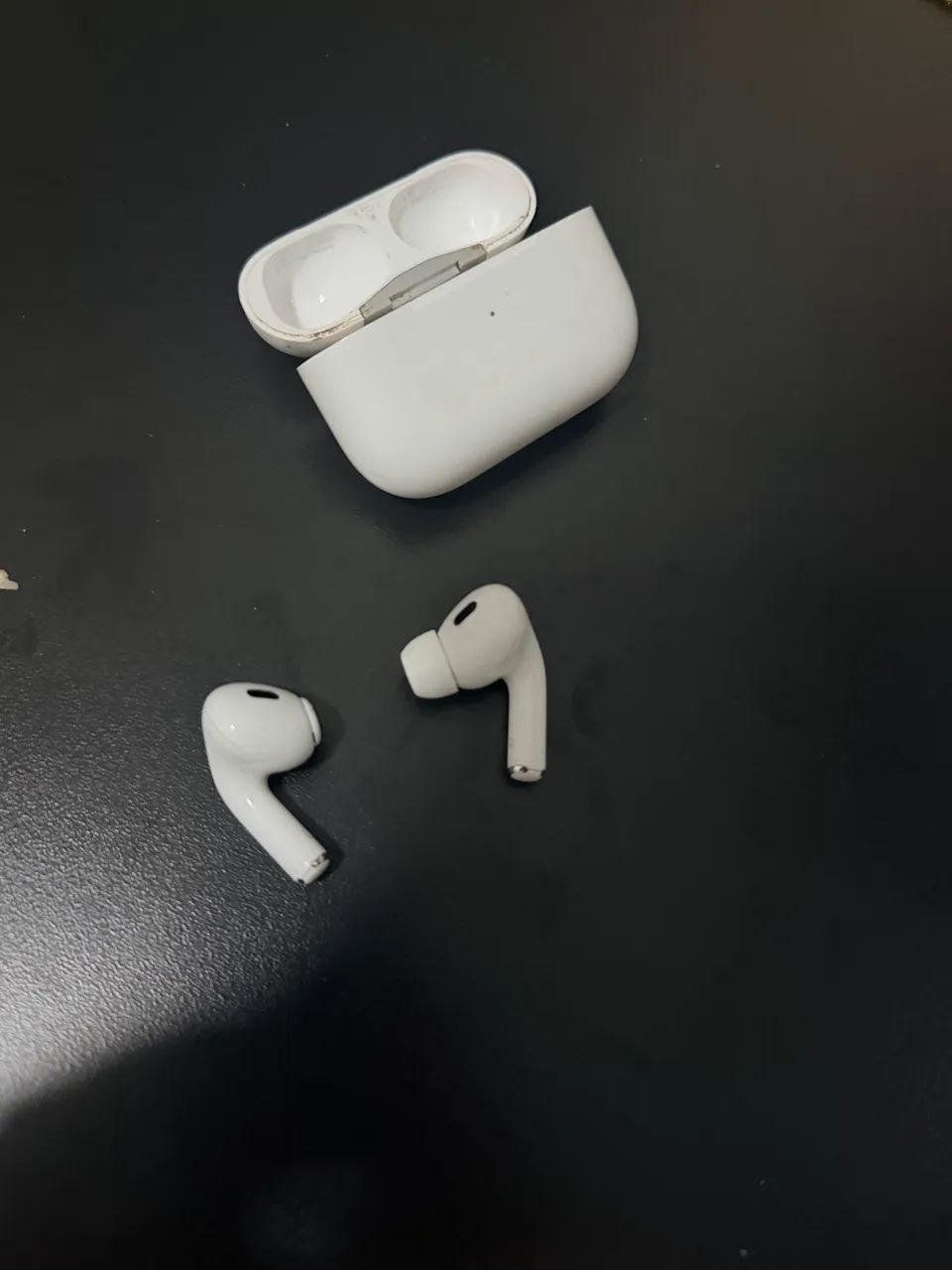 AirPod PRO 2a geração 