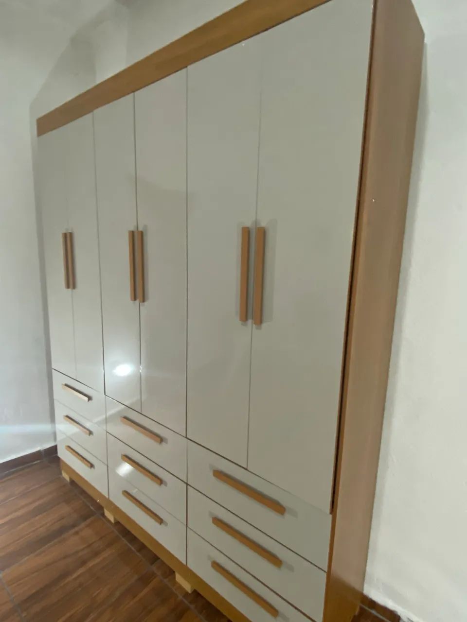 Montador de móveis  - Foto 2