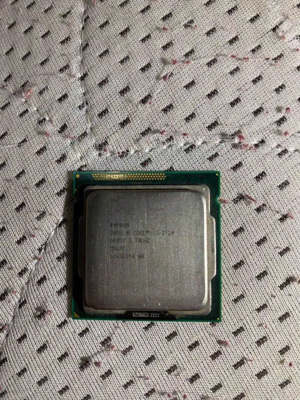 Combo de informática  - Foto 4