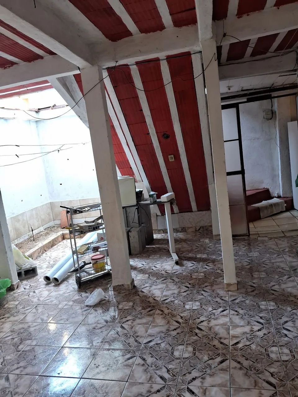 Aluga-se   - Foto 4