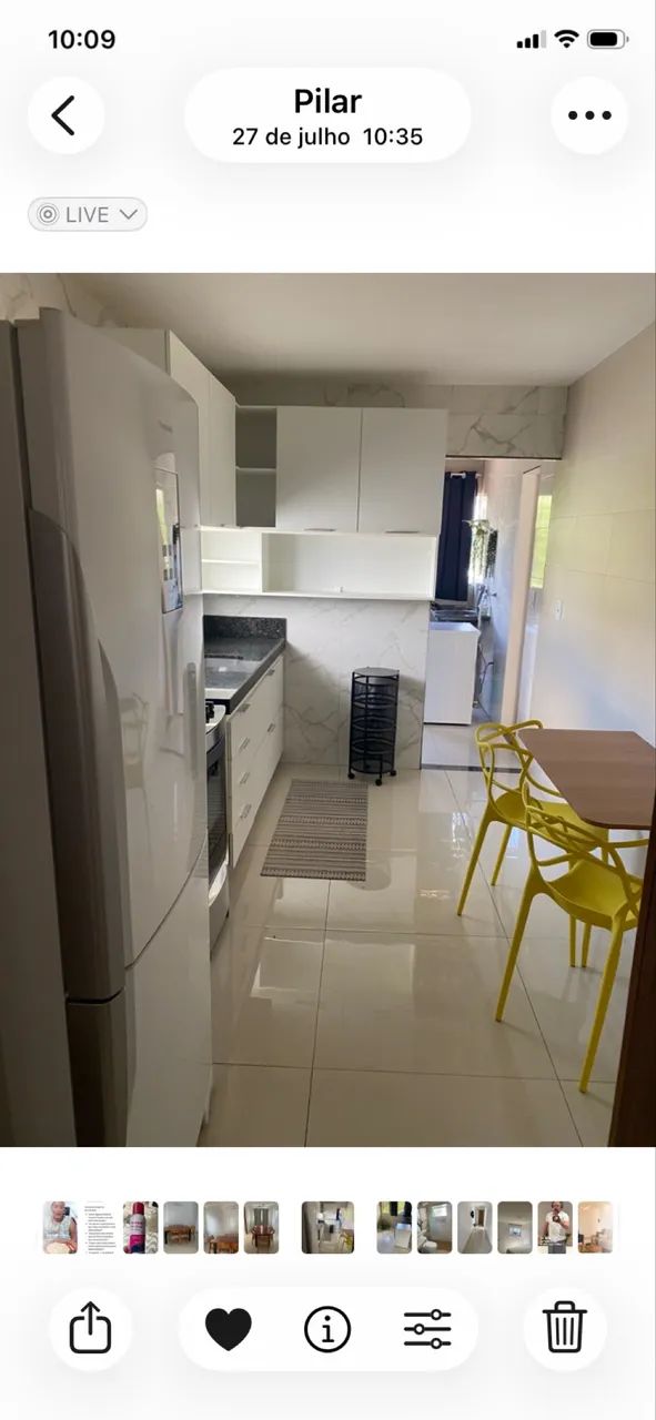 Vende-se Casa- Ótima Oportunidade! - Foto 2