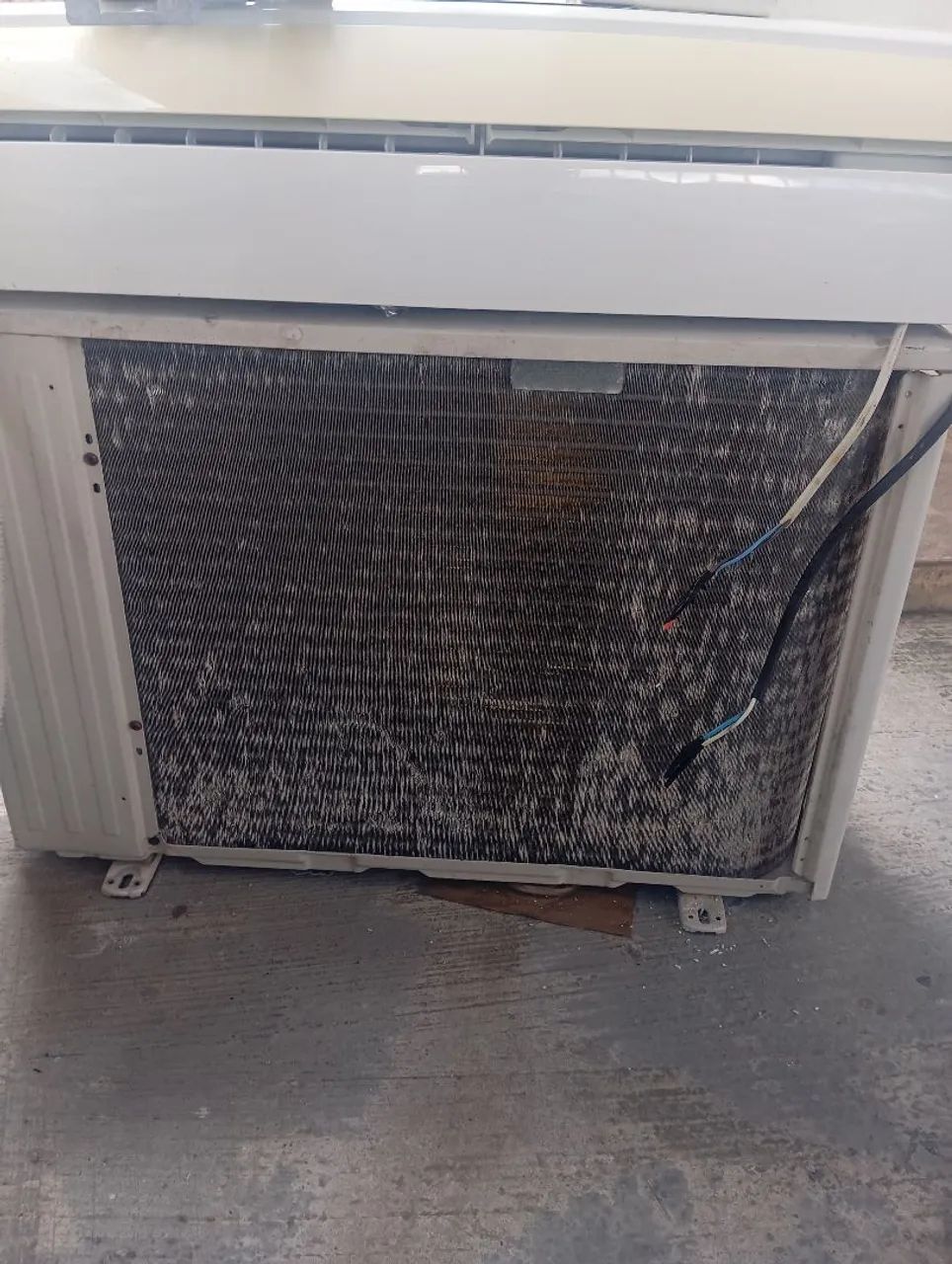 Ar condicionado split Eletrolux 9000btu - Foto 4