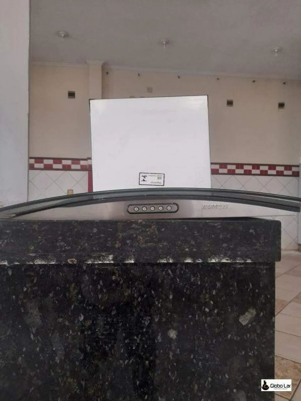Ponto de Comércio para Alugar em Limeira/SP | Bairro Vila Queiroz - Foto 4