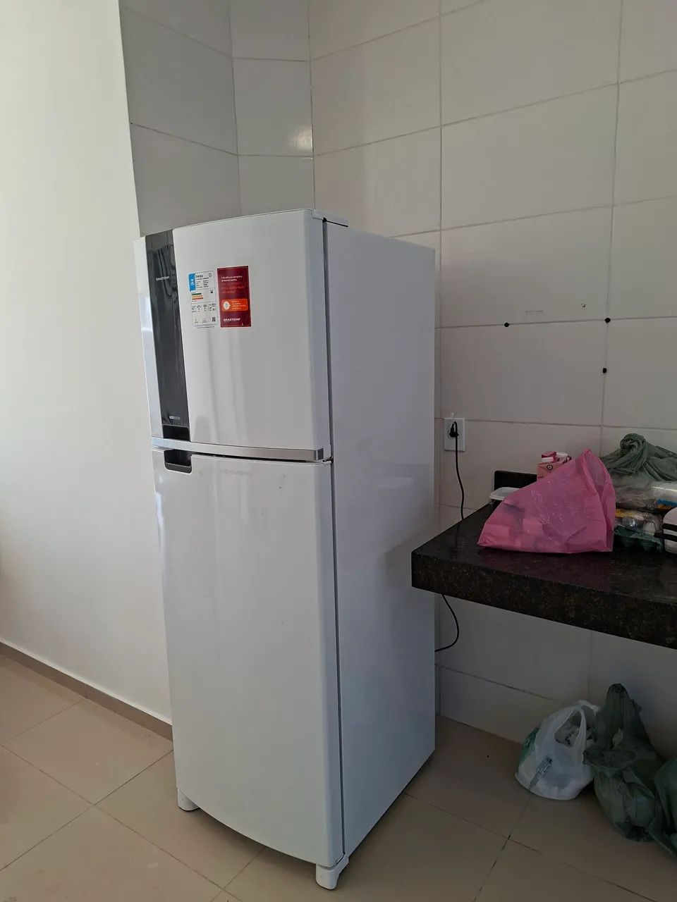 Aluga-se apartamento. - Foto 2