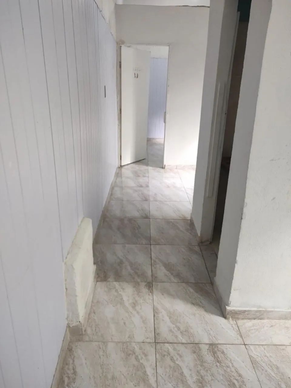 BARRAÇÃO - JARDIM VITÓRIA - Foto 4