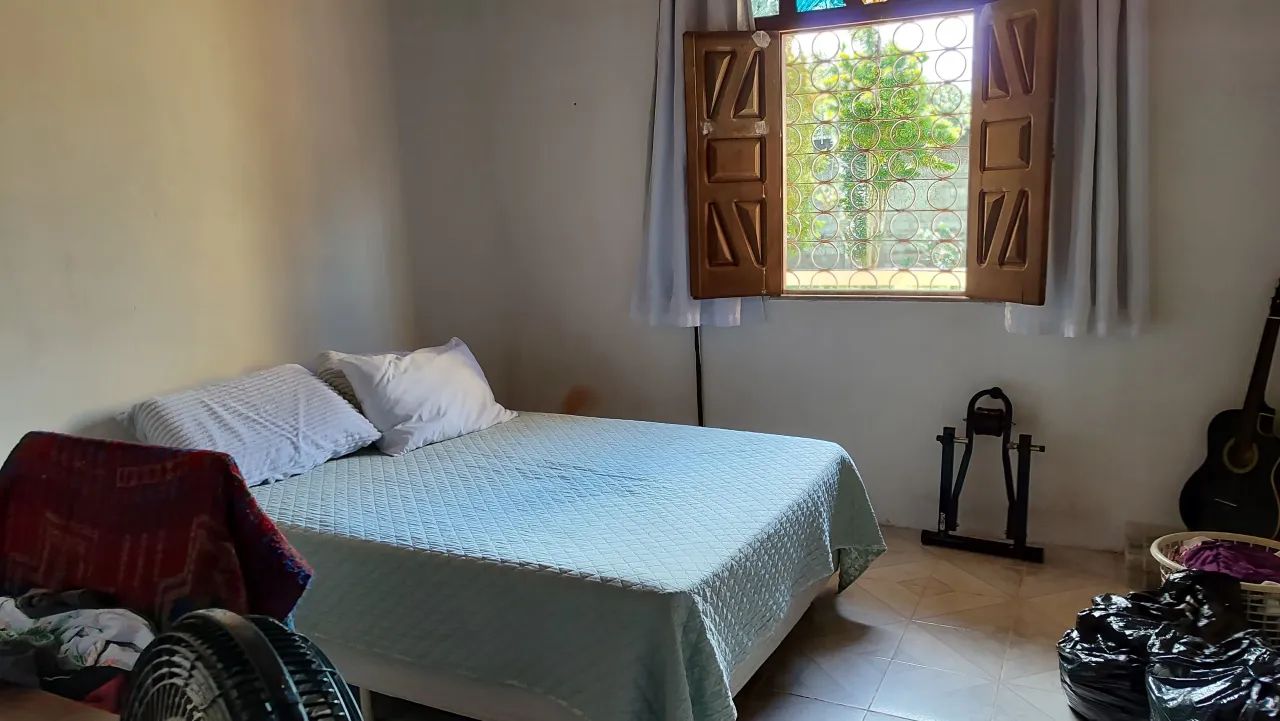 Áreas à venda, CENTRO, Itaporanga d'Ajuda, SE - Foto 2