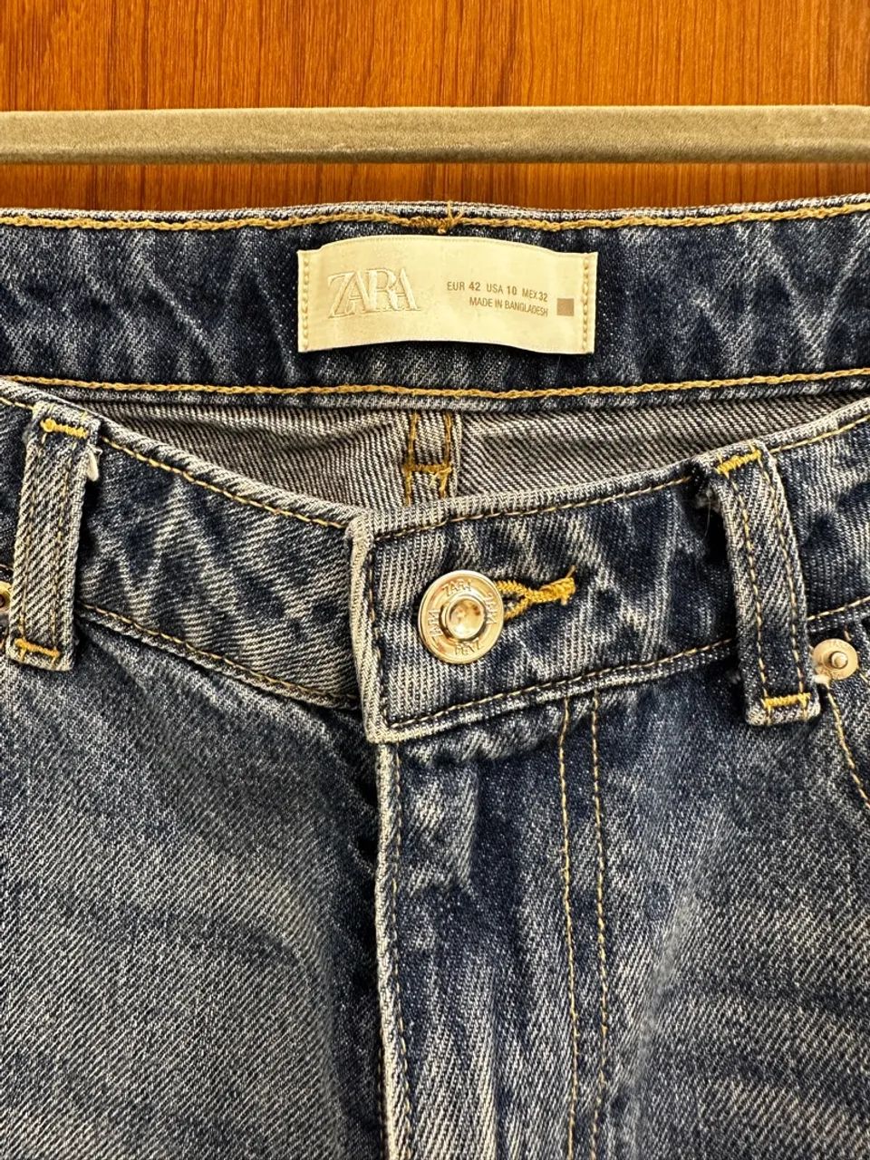 Calça 