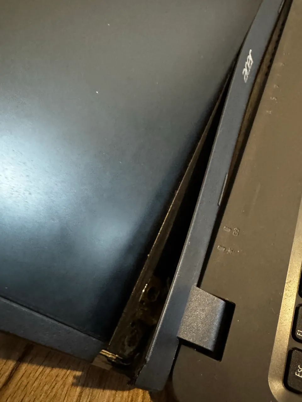 Notebook Acer Aspire 3 - Foto 5