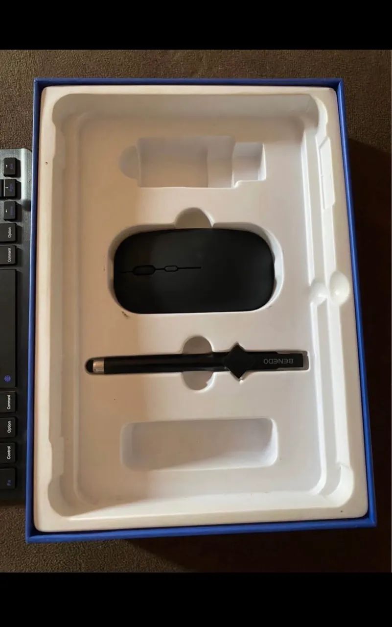 Tab 15 Pro  - Foto 3