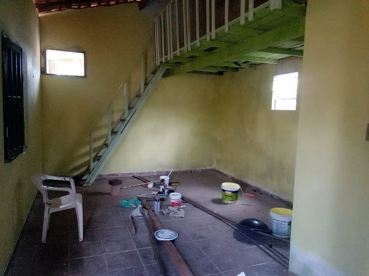 Casa de praia - Foto 5