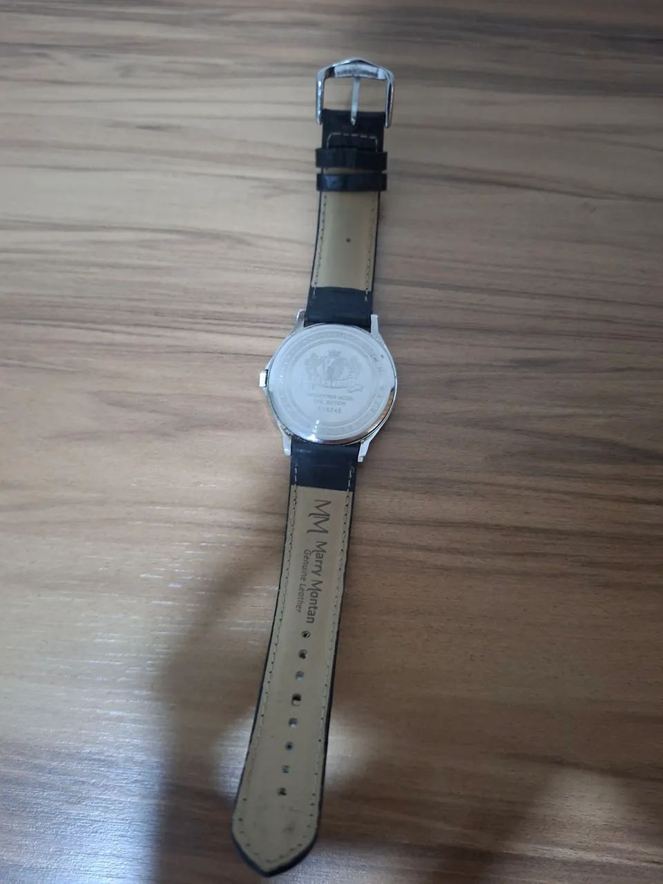 Relógio Festina Classics - Foto 2