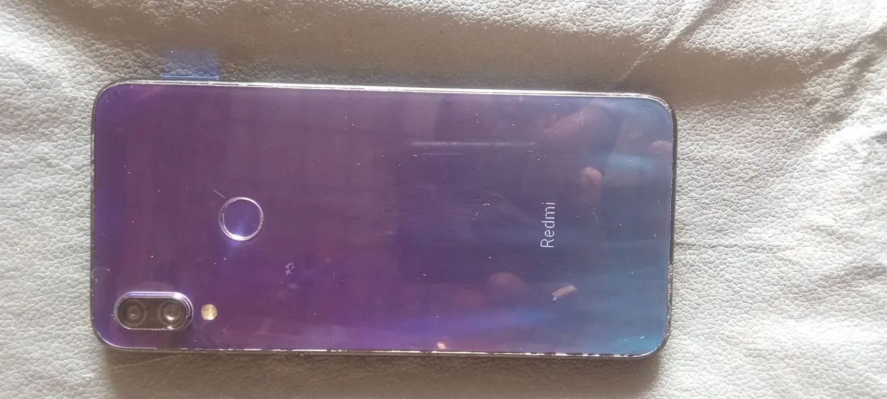 Celular - Foto 5