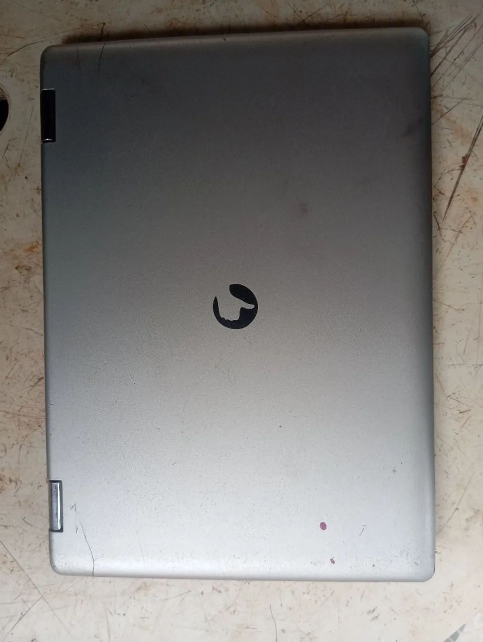 Dois notebook com defeito - Foto 2