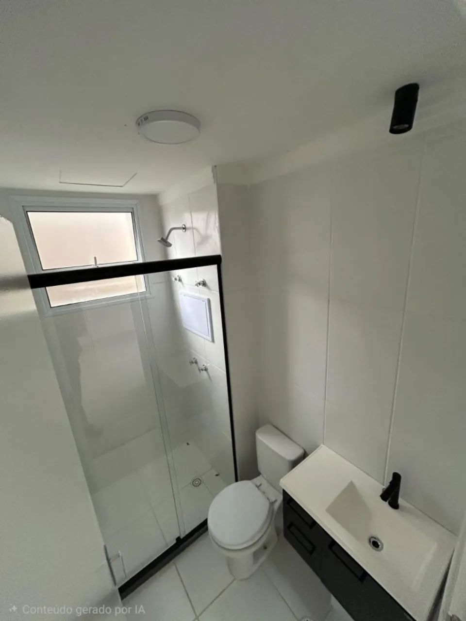 ALUGA-SE | APARTAMENTO 2 DORMITÓRIOS  MIRAGE SOROCABA/SP - Foto 3