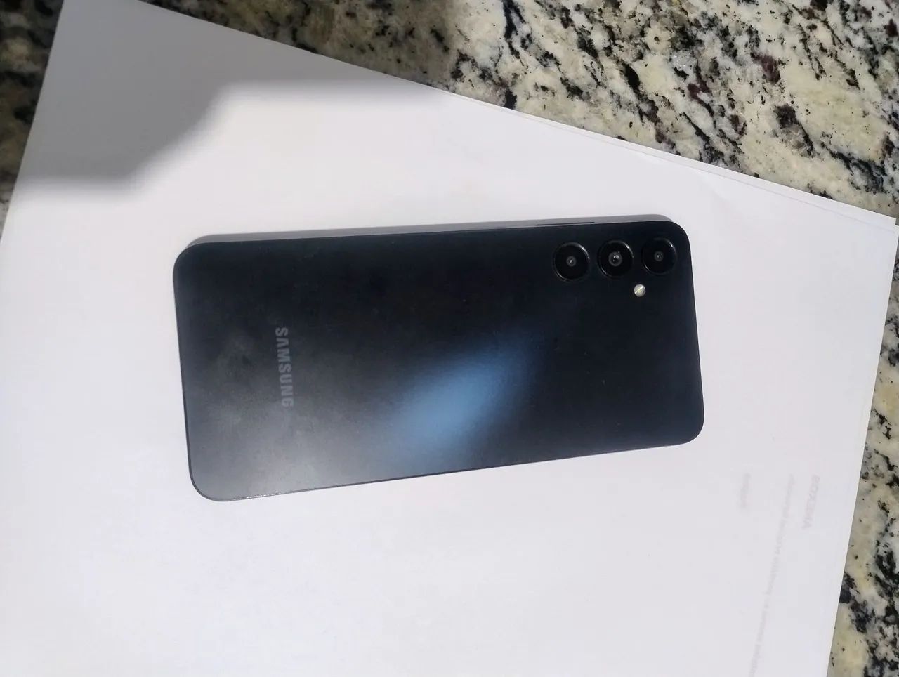 Samsung Galaxy A05s