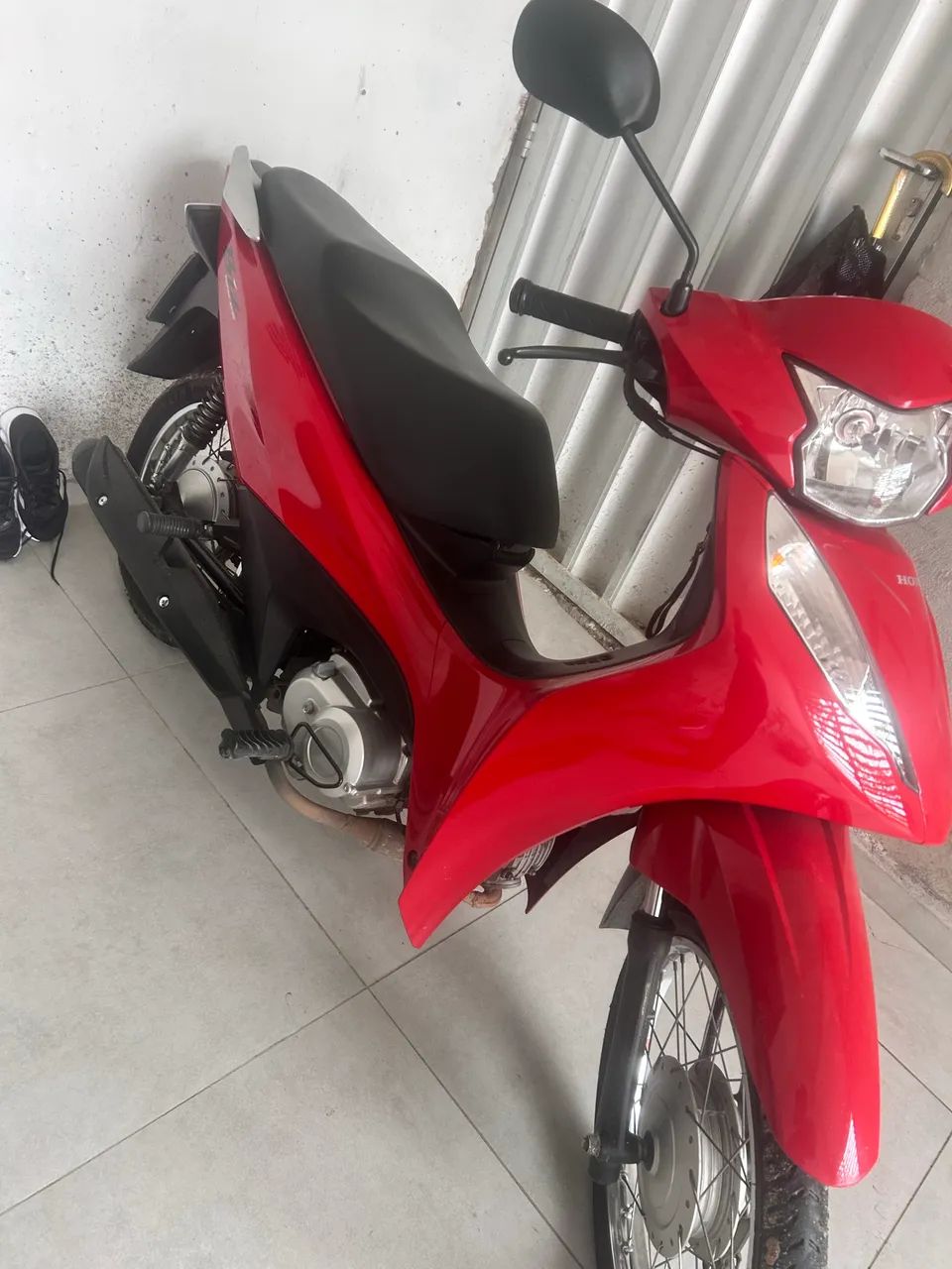 Vendo 