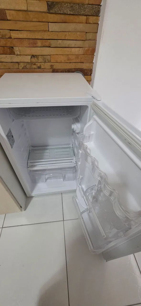 Frigobar  - Foto 2