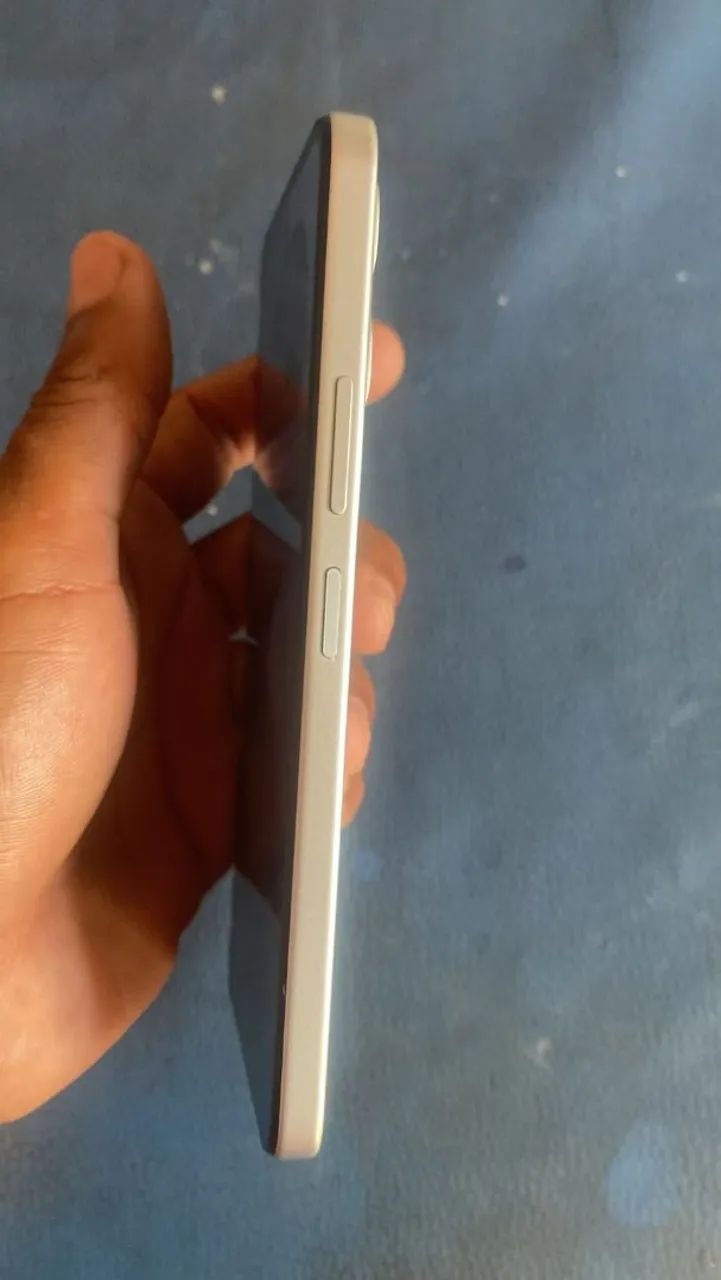 Infinix  - Foto 3