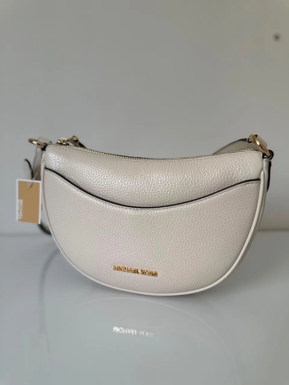 Bolsa Michael Kors original NOVA - Foto 4