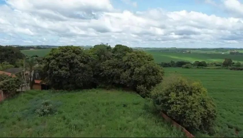 Terreno Comercial Na Av São Judas Tadeu Maringá - Foto 2